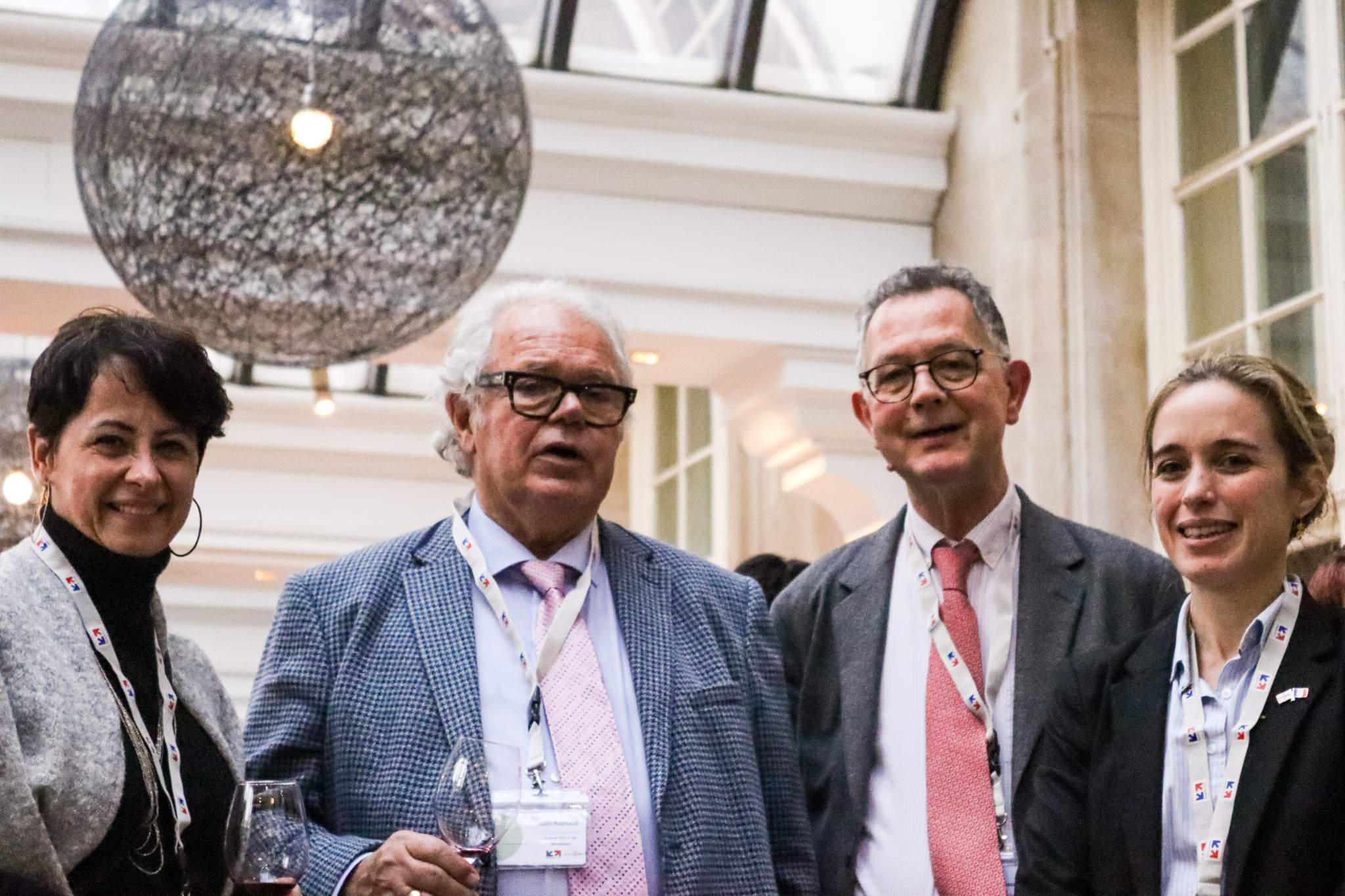 Alain Raynaud Bordeaux En Primeur